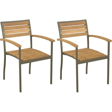 Lit Enfant - 90 X 200 cm - Style Cabane - Avec Tiroirs - Sommier À Lattes - Blanc (1/5)