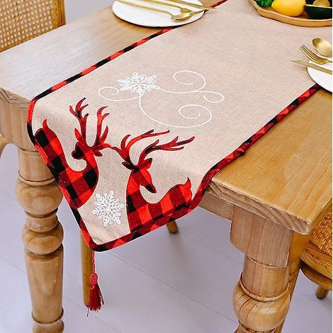 4x Pieds - 10cm De Meuble Coniques Pieds De Support En Fer Moderne Pour Armoire Table Lit (1/4)