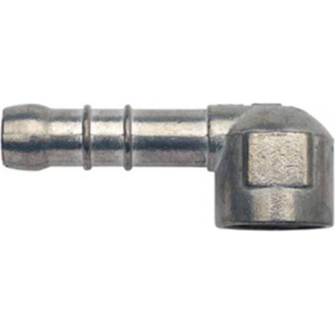 10 x PORTAGOMMA GAS METANO A PIPA F 1/2     6
