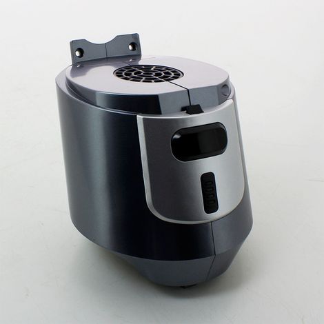 MOTEUR 9006083 pour Aspirateur ESSENTIEL B ASPIRATEUR BALAI ESSENTIELB EAMO 360 SOLO V1, ASPIRATEUR BALAI ESSENTIELB EAMO 360 SOLO V2