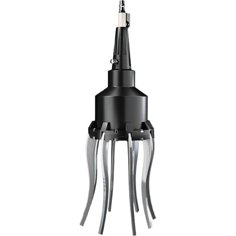 Outil d'Installation de Soufflet de Cardan - Écarteur Pneumatique pour (1/5)