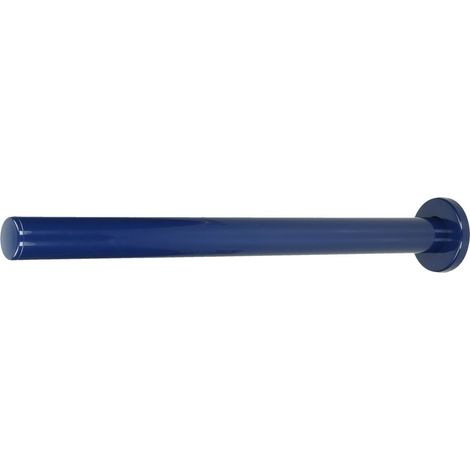 Porte-serviette Nylon-Line manhattan