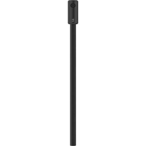 Accessorio bosch t eb h 11x300 prolunga esagonale 300 mm (1/5)