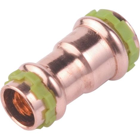 SP5243V EAU REDUC MF 16-14 AALBERTS INTEGRATED PIPING SYS 6670958
