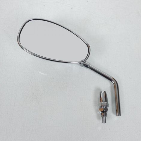 linken Spiegel rms für Motorrad moto guzzi 1200 norge 2006 bis