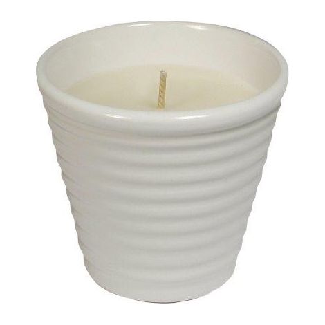 Marine bicchiere ceramica cit (1/4)