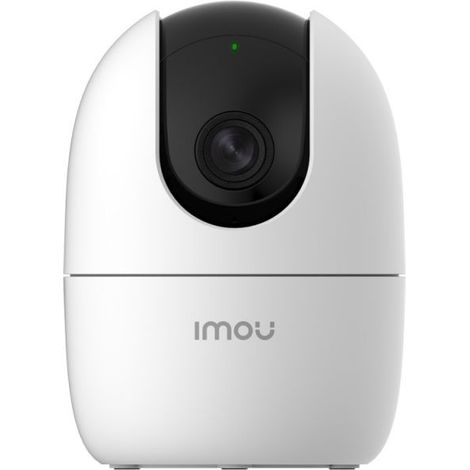 Telecamera Ranger A1 2 IP PTZ 360° 2Mp Ottica 3,6mm H.265 (1/5)