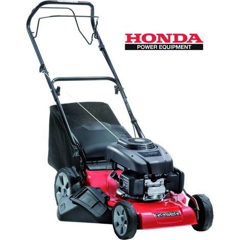 Sandrigarden Csl-484Wsq Tagliaerba Mowy