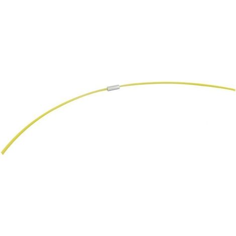 Bobineau corte simple BOSCH F016800181 modelo ART26 Combitrim