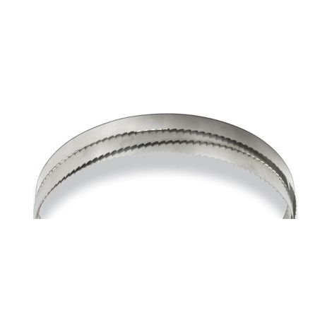 Sierra rec. S-350 G, 2925x27x0.9, 6-10 Z  OPTIMUM 3357542