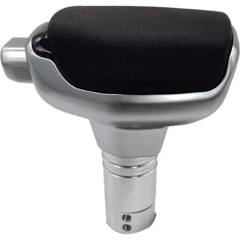 Pour 2001-2011 Accord 2003-2007 Levier de Vitesse Automatique Accessoires Voiture (1/4)
