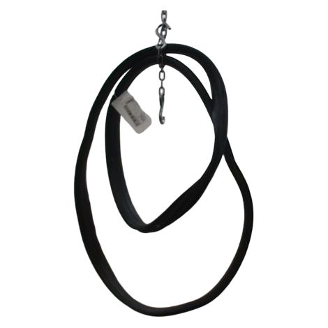 [PRODUIT D'OCCASION] Joint Porte Arg RENAULT Clio ♻️ Ref Oe. 769230344r - Garantie à vie (1/2)