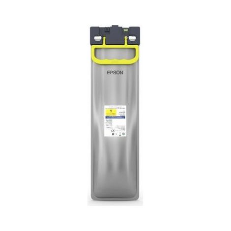 WF-C879R YELLOW XXL INK SUPPLY UNIT