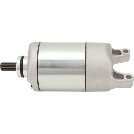 Démarreur haute performance, robuste et fiable pour Brute Force 750 4X4i EPS KVF750 (1/5)