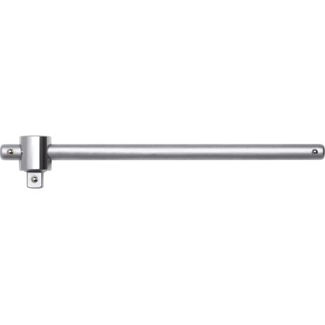 Gedore RED R65200049 3300408 Poignée transversale 1 pc(s) (1/5)