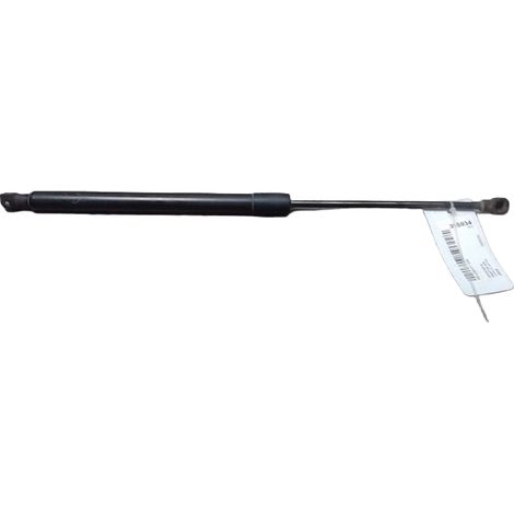 [PRODUIT D'OCCASION] Verin Hayon G PEUGEOT 308 ♻️ Ref Oe. 9807899380 - Garantie à vie (1/2)