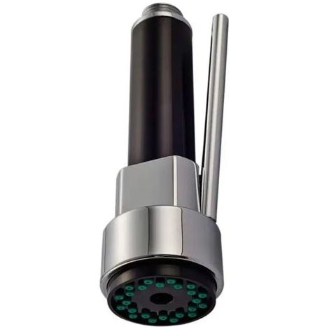 Kitchen faucet replacement parts, kitchen faucet accessories, dishwasher shower head