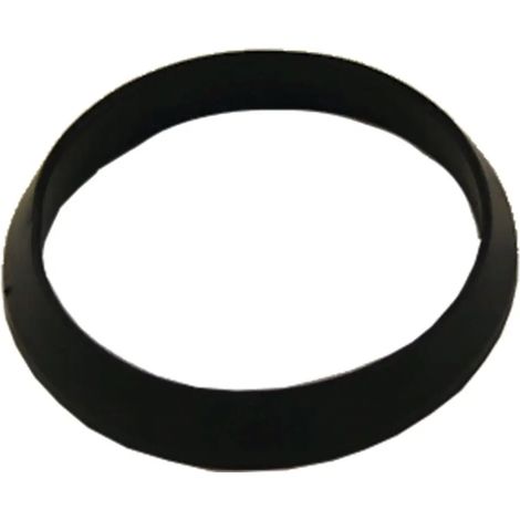 Wolf Joint siphon 1 1/4 Version forme de coin, 2072615