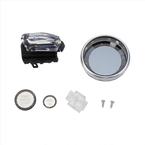 Miroir grossissant lumineux x10 fixé au mur, avec éclairage LED et fonction d'arrêt automatique après 30 minutes. Fonctionne avec 4 piles AAA (non incluses). Idéal pour les femmes. (1/5)