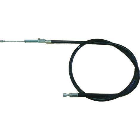 Cable Embrague compatible con Sr1Z100  Ref 974654