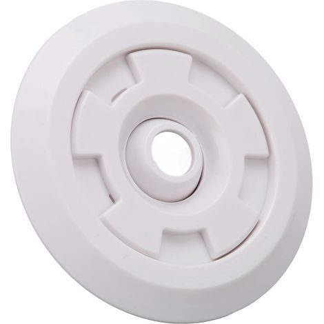 Jets de Spa de Piscine Buse de Massage en Ligne pour piscines Massage SP-1434 Accessoires de Piscine (1/5)
