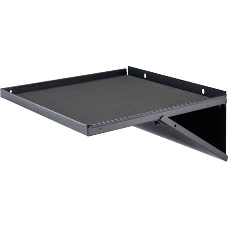 Vigor V6221 Table pliante vigor V6221 (L x l) 406 mm x 394 mm Q212772 (1/4)