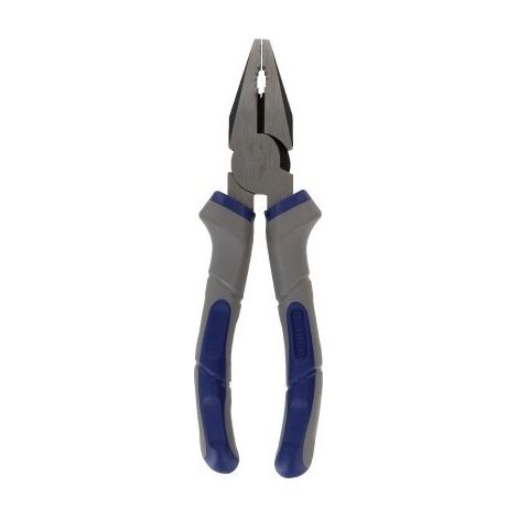 Universalzange 180mm - Outibat