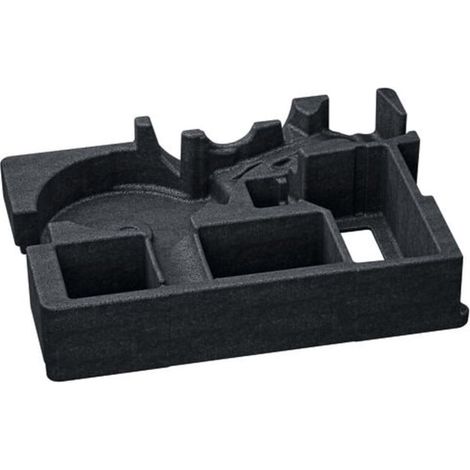 Bosch Inserts de rangement d’outils L-BOXX EXWS/X18V-15S (1/5)