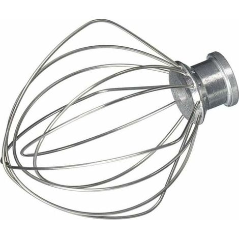 Veilleuse Enfant Nuage, Veilleuse Bébé Nomade, avec 4 Intensité et Lanière en silicone, Veilleuse Led Rechargeable, Lampe de Chevet pour Chambre d'Enfant, idéal pour Bébé et Maman(2 pièces) (1/5)