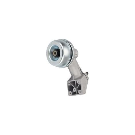 Cabeza de ennage FS90 para FS40 FS80 FS80R FS85 FS87 FS90 FS90R FS94 FS94R FS100RX FS110 FS120 FS130 FS130R FS240 FS240R FS250 FS-KM Cabeza de ennage 4137 640 0100