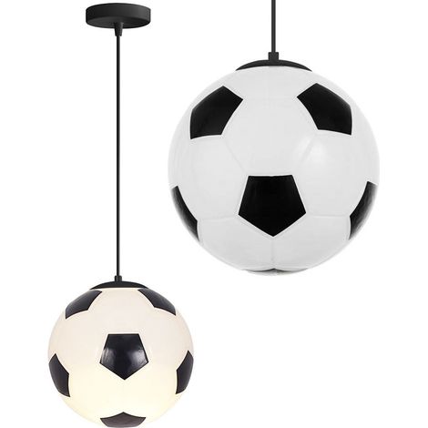Pendant Lamp TOOLIGHT APP1287-1CP E27 (1/5)