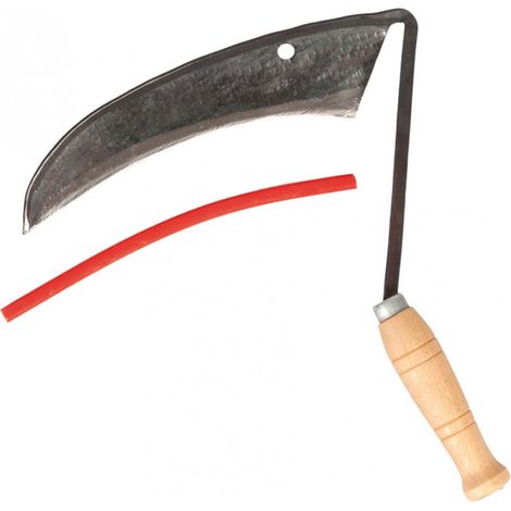 False Battuto Circumpro
