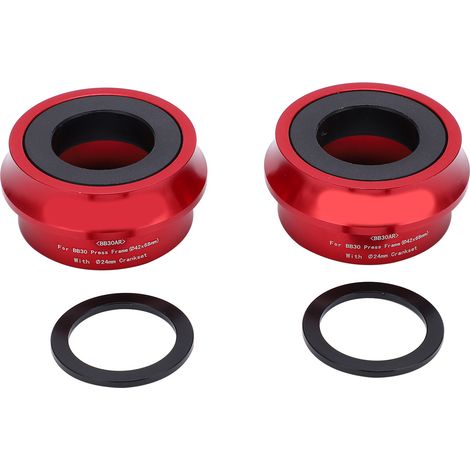 Wasserdichter und staubdichter Fahrradständer für Rennräder, Mountainbikes und Fahrräder (1/5)