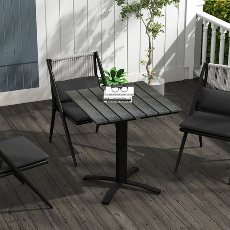 blumenstaender+metall Blumenständer Schwarz online kaufen ➤ mömax Draußen