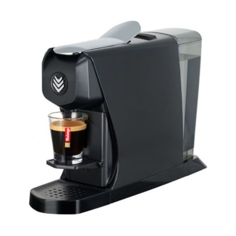 Machine à café longo eoh 1250 W 0,8 l (1/4)