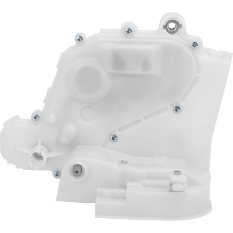 Actionneur de serrure de porte 72150SWAA01, remplacement avant gauche pour Honda CRV 20072011 (1/5)