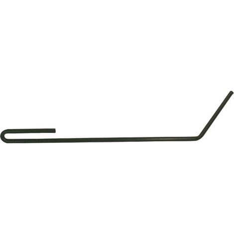 Dent de herse UNIVERSEL 3756300N (1/2)