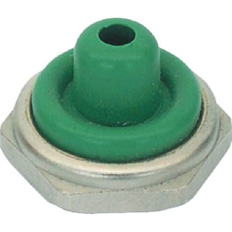 Capuchon APEM U11513