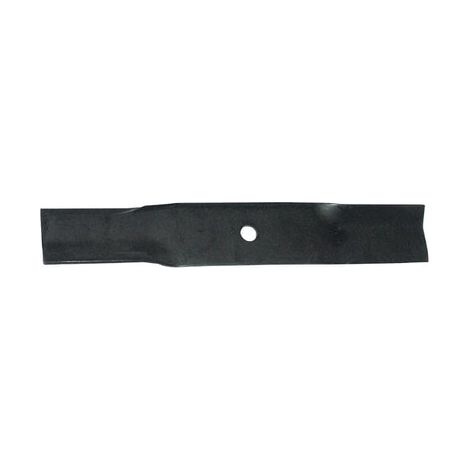 Toro lame 15-1/2' x 5/8' remplace toro (1/3)