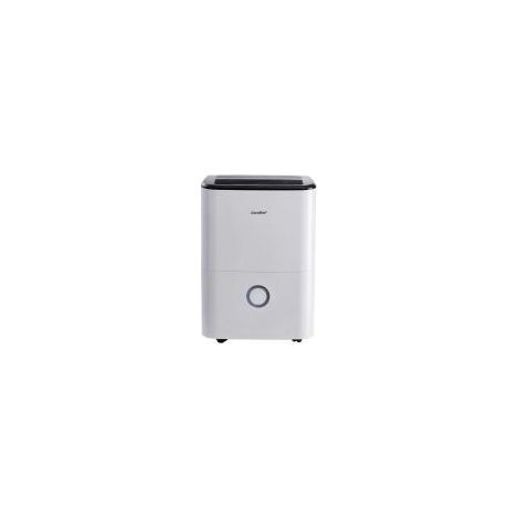 Comfee MDDF-16DEN7 Deshumidificador Blanco 16L/24h