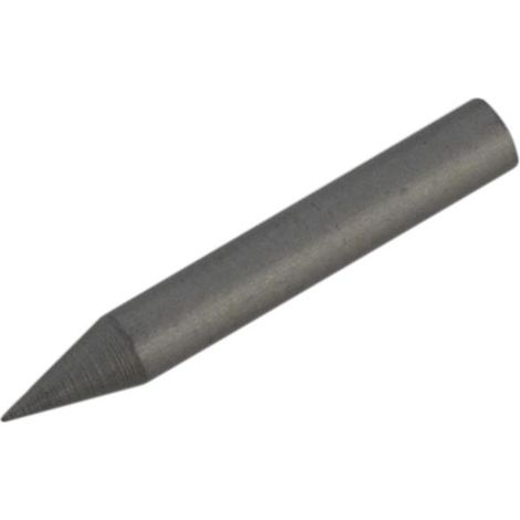 Brennenstuhl Hard-Metal Stylus 1500540 Sintered Carbide Engraver Tip 5 mm (1/3)