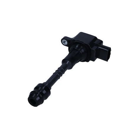 MAXGEAR 13-0207 Bobine d'allumage NISSAN 22448-6N015