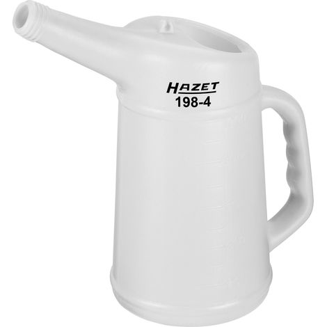 Hazet Messbecher 1 l (1/6)