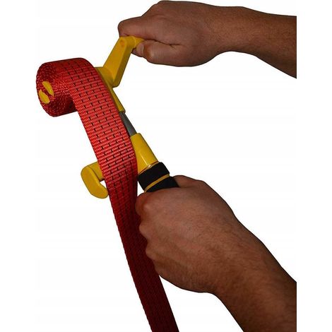 Rouleau de convoyeur SpeedexX (1/5)
