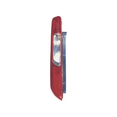 Feu arrière gauche 3 ou 5 portes Ford Focus 2 phase 1 2004-2007