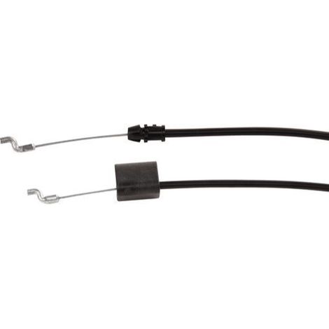 Motorbremse Steuerkabel Rasentraktor Rasenmäher AYP 183281