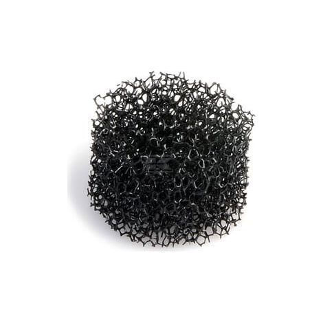Bouchon KÄRCHER 51321070