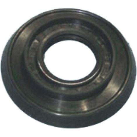 Reten lavadora Balay 30x52/62x9.5/16