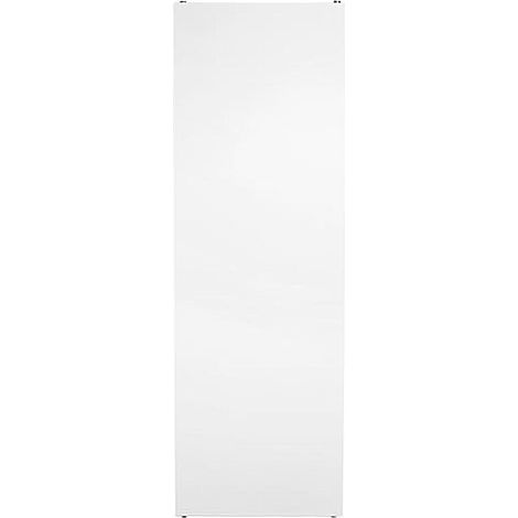 Buderus CV-Plan 10/2400/400, B - 7728710104 von Buderus