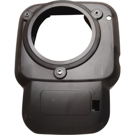 Tapa De Ventilador compatible conMotor Nh150 Ref 978069